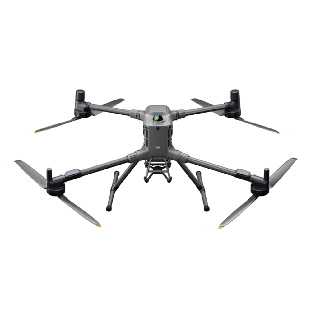 DJI Matrice 400