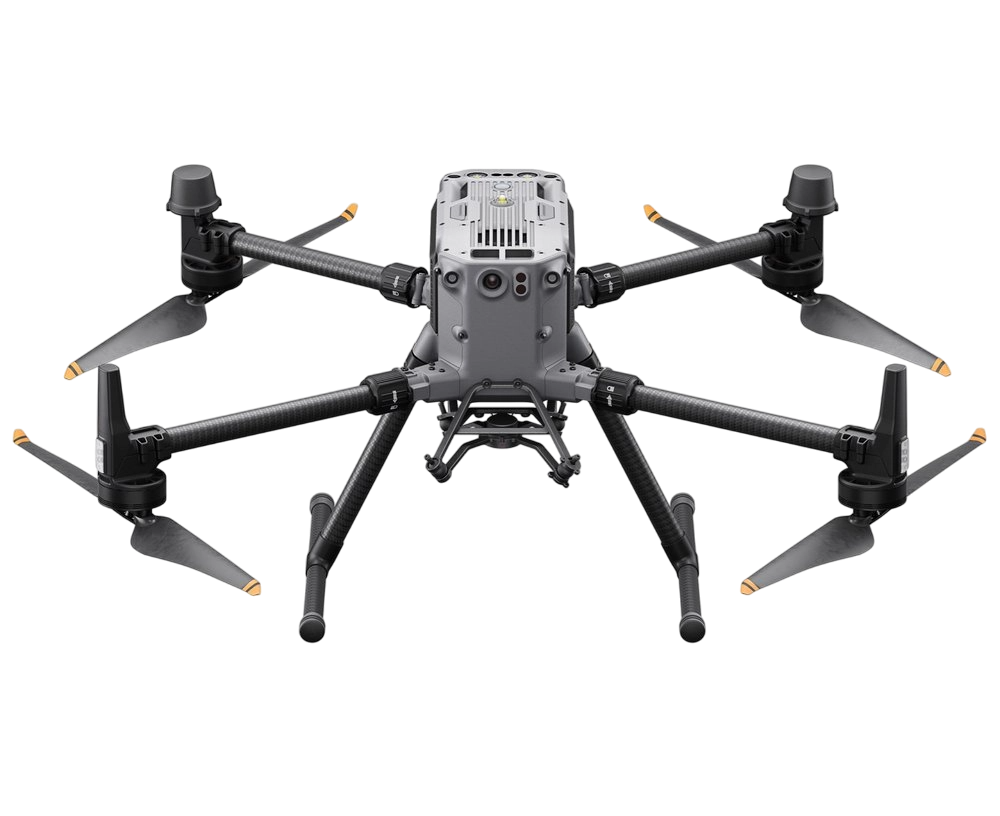 DJI Matrice 350 RTK