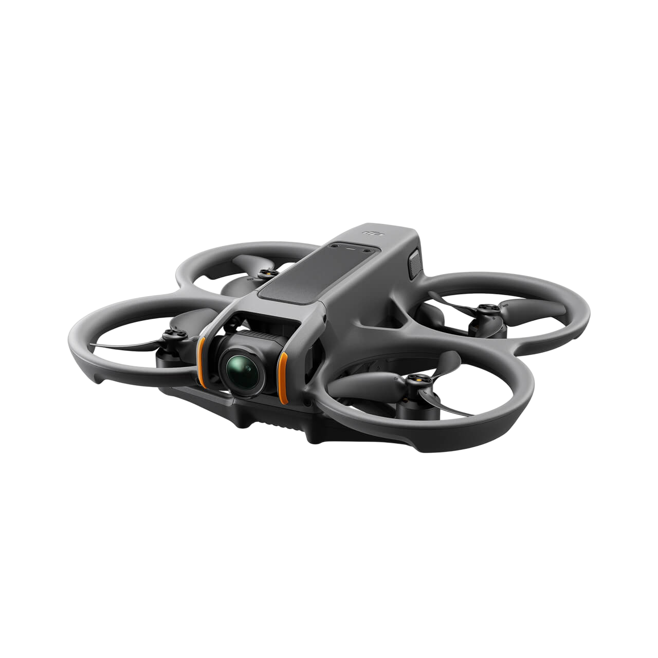 DJI Avata