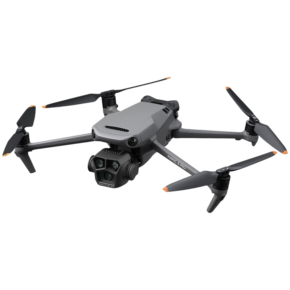 DJI Mavic 3 Pro