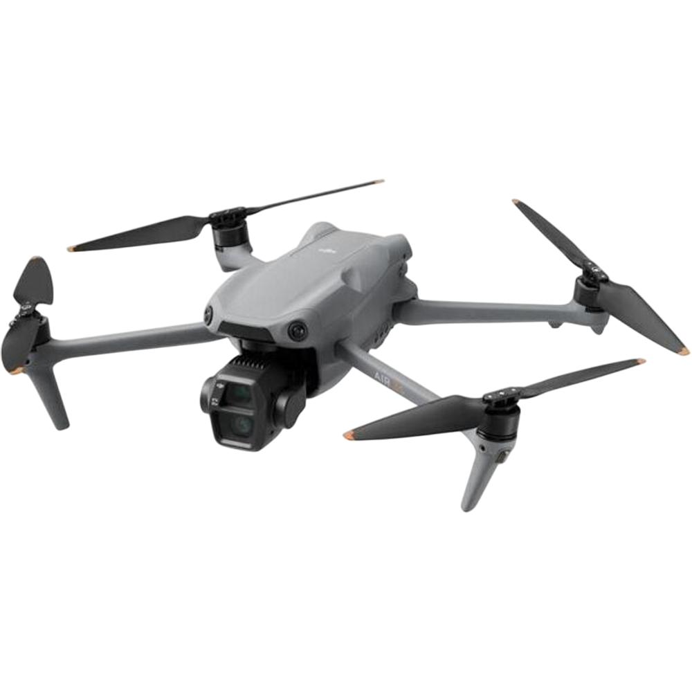 DJI Air 3S
